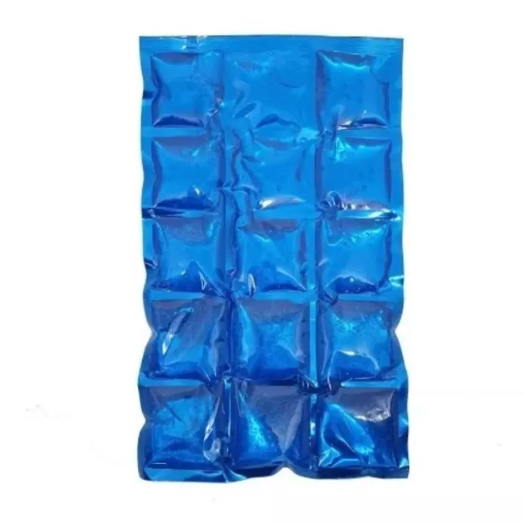 Imagem Segundaria do Produto